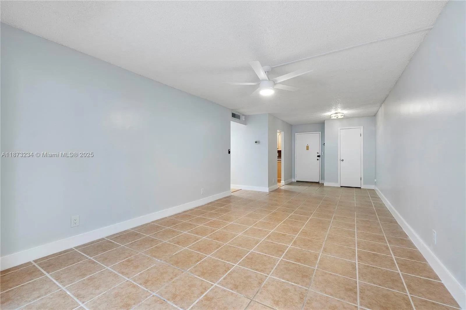 6500 Cypress Rd, #107