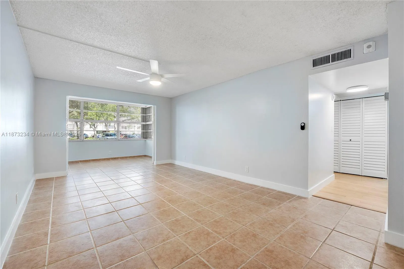 6500 Cypress Rd, #107
