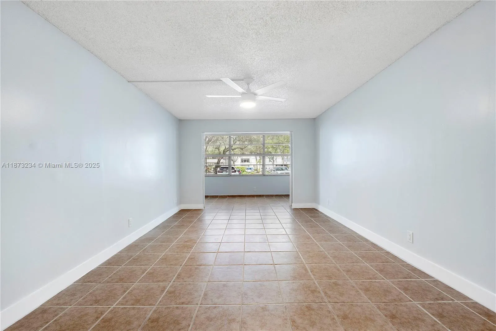 6500 Cypress Rd, #107
