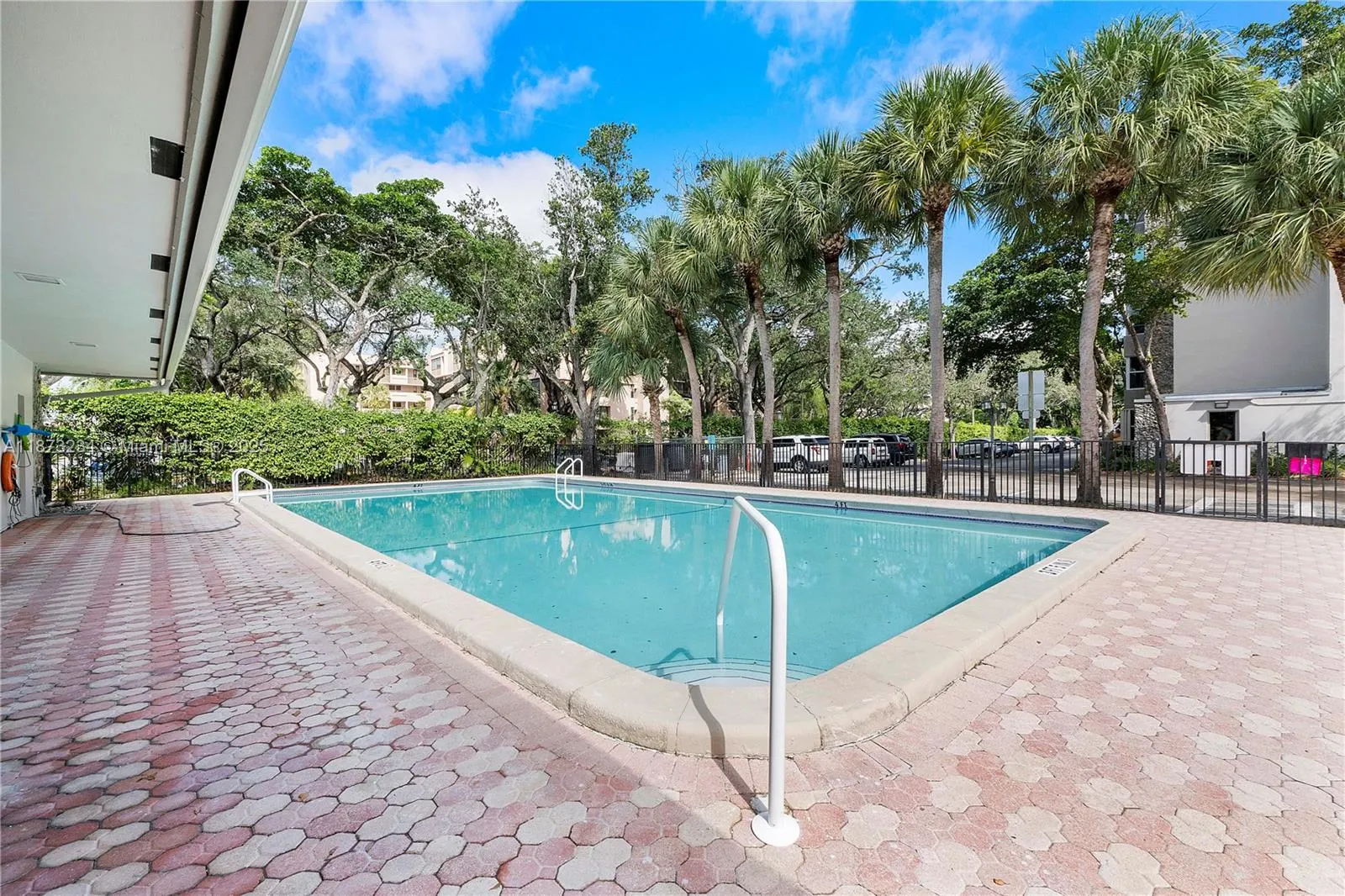 6500 Cypress Rd, #107