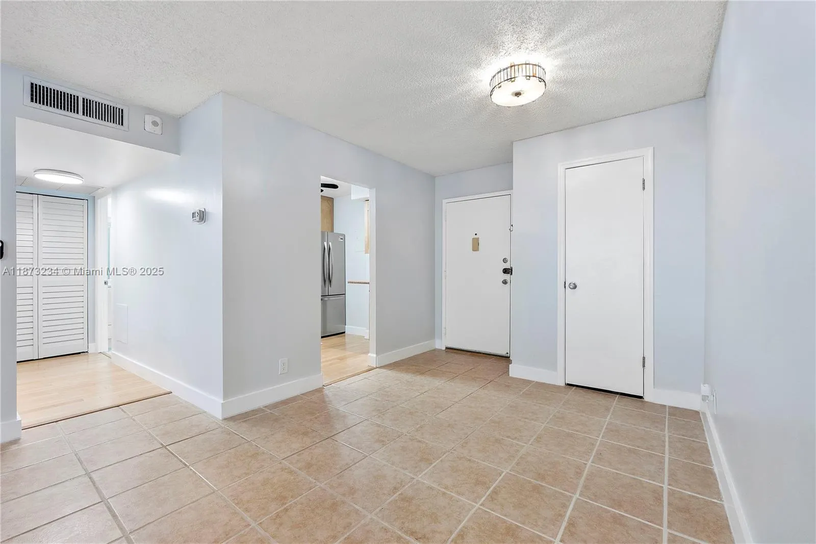 6500 Cypress Rd, #107