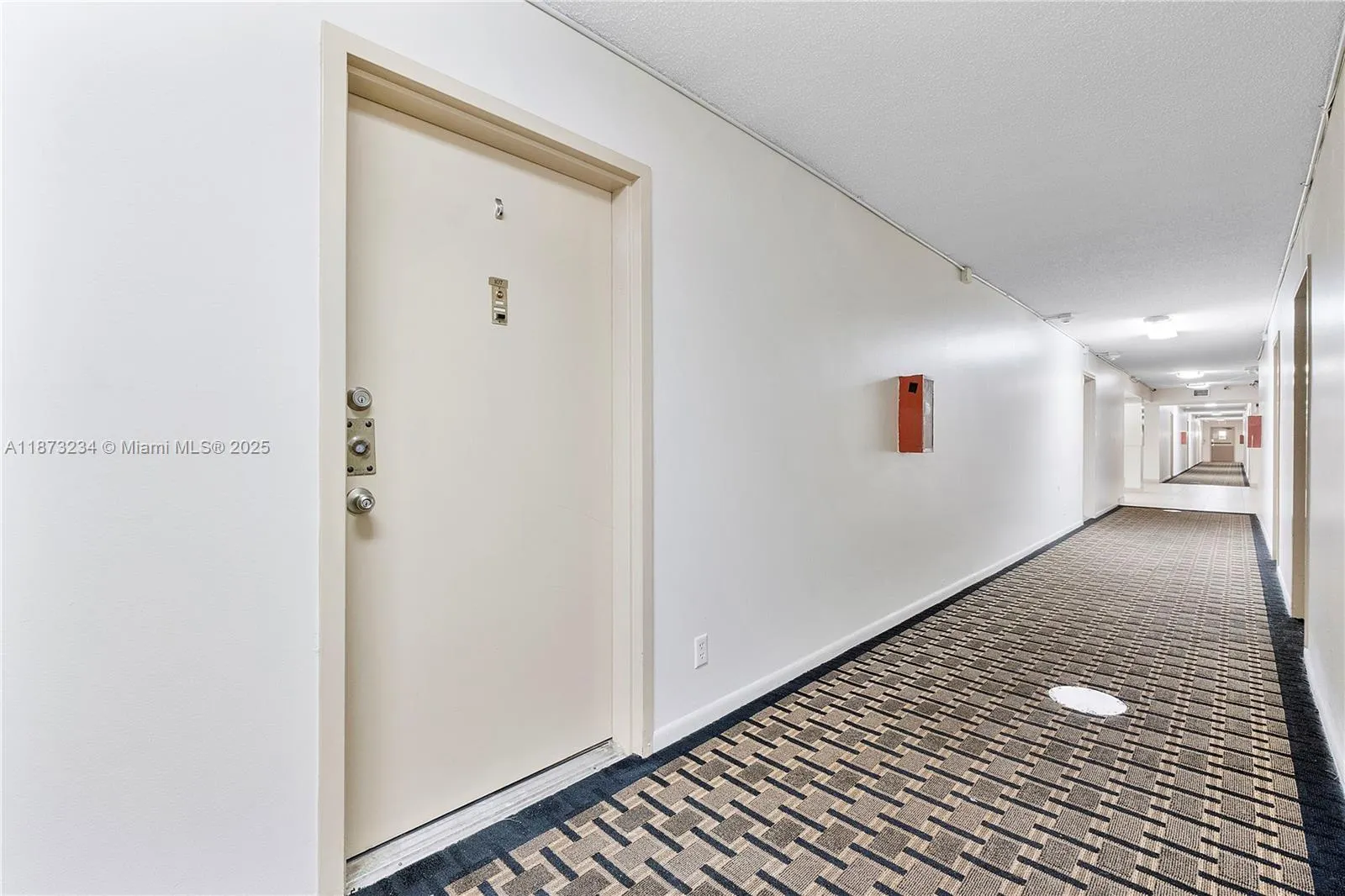 6500 Cypress Rd, #107