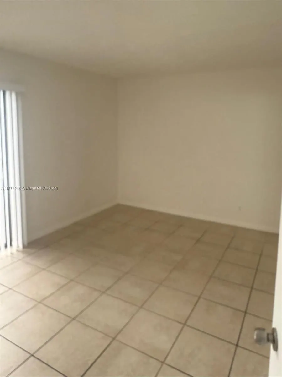 8600 N Sherman Cir, #402