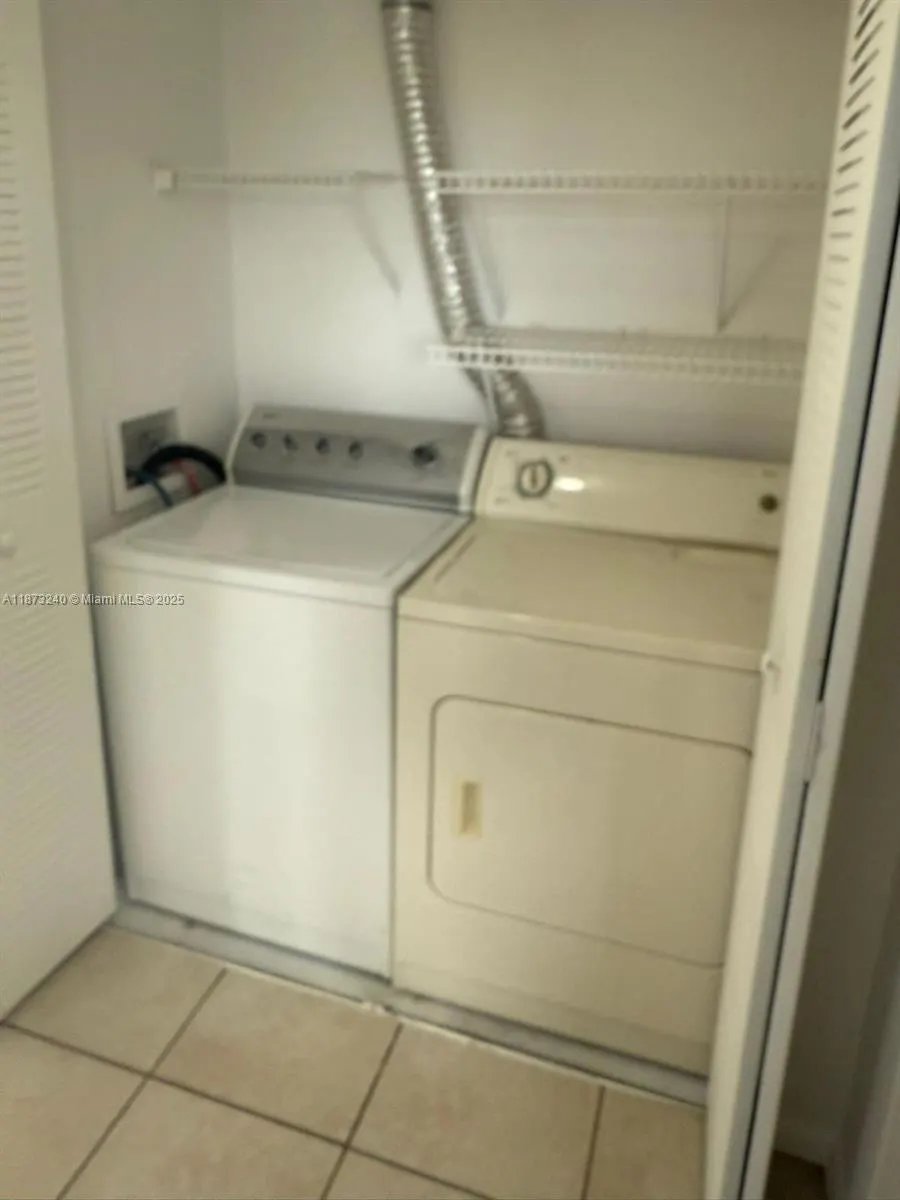 8600 N Sherman Cir, #402