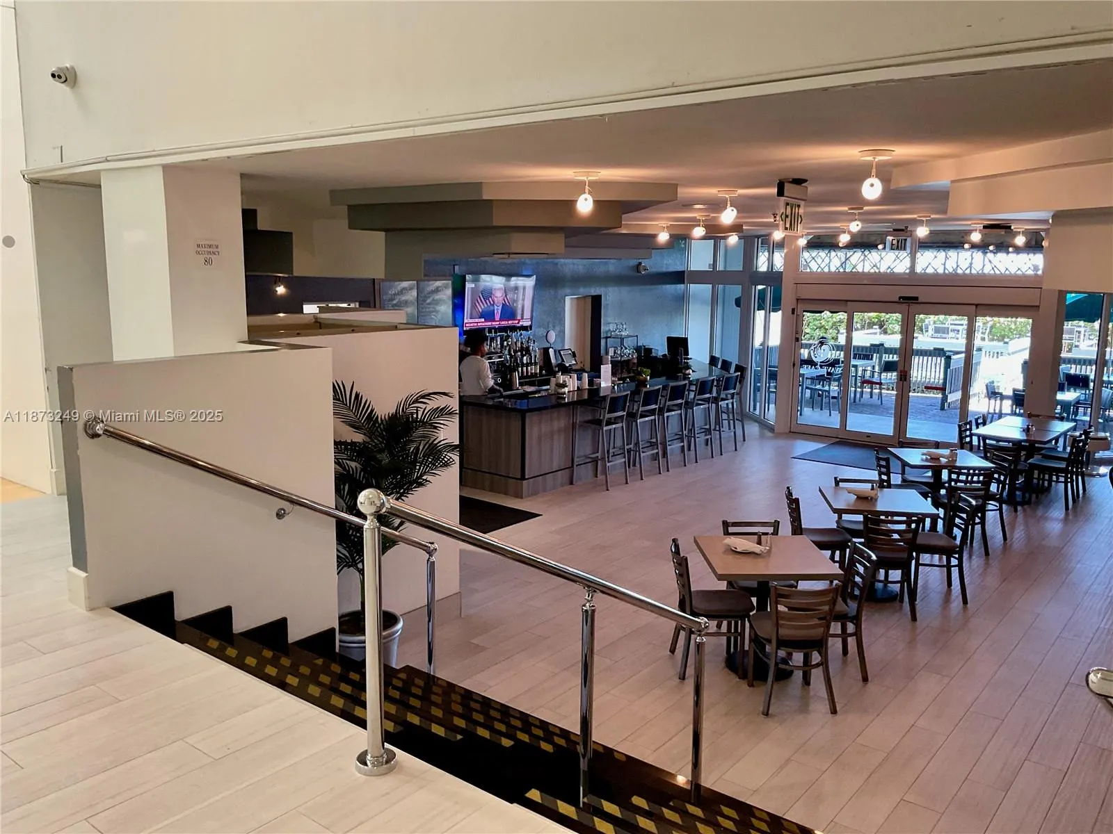 16445 Collins Ave, #2628