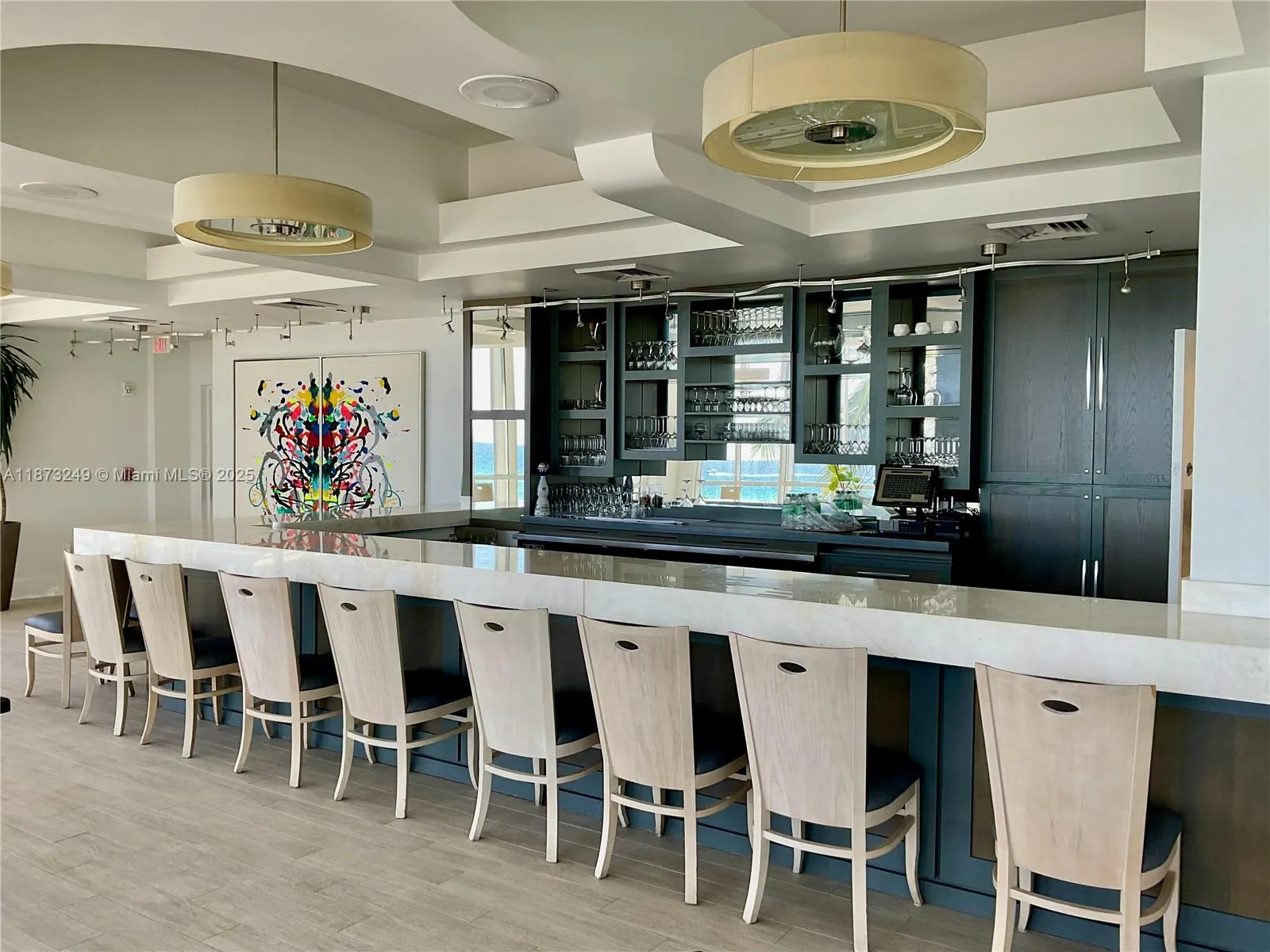 16445 Collins Ave, #2628