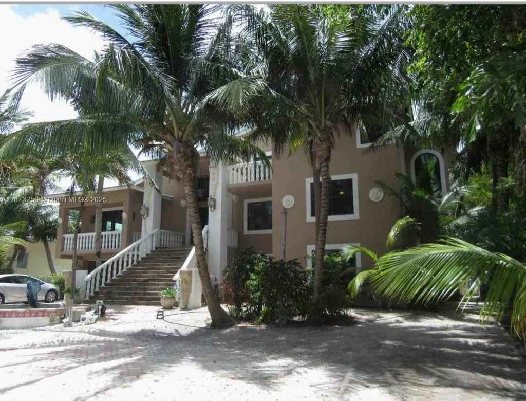 65890 Overseas Hwy