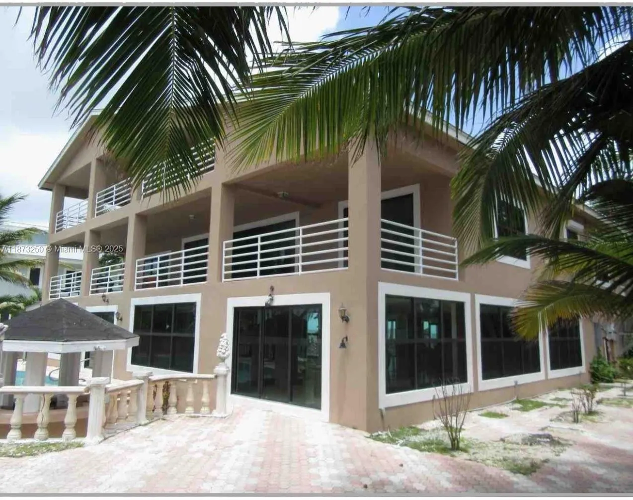 65890 Overseas Hwy