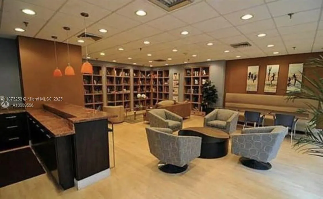850 N Miami Ave, #W-2105