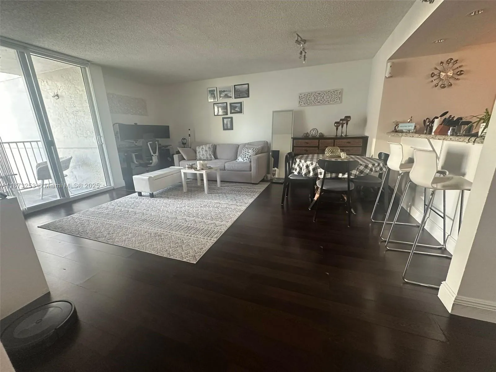 850 N Miami Ave, #W-2105