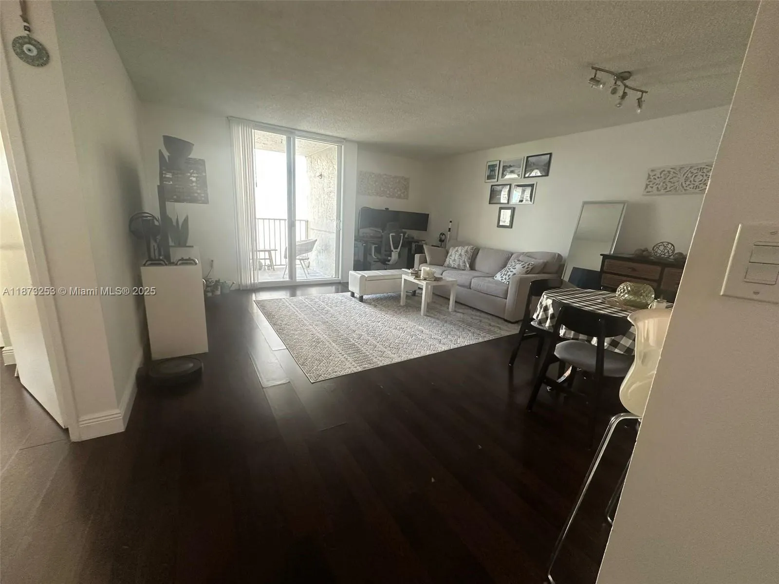 850 N Miami Ave, #W-2105
