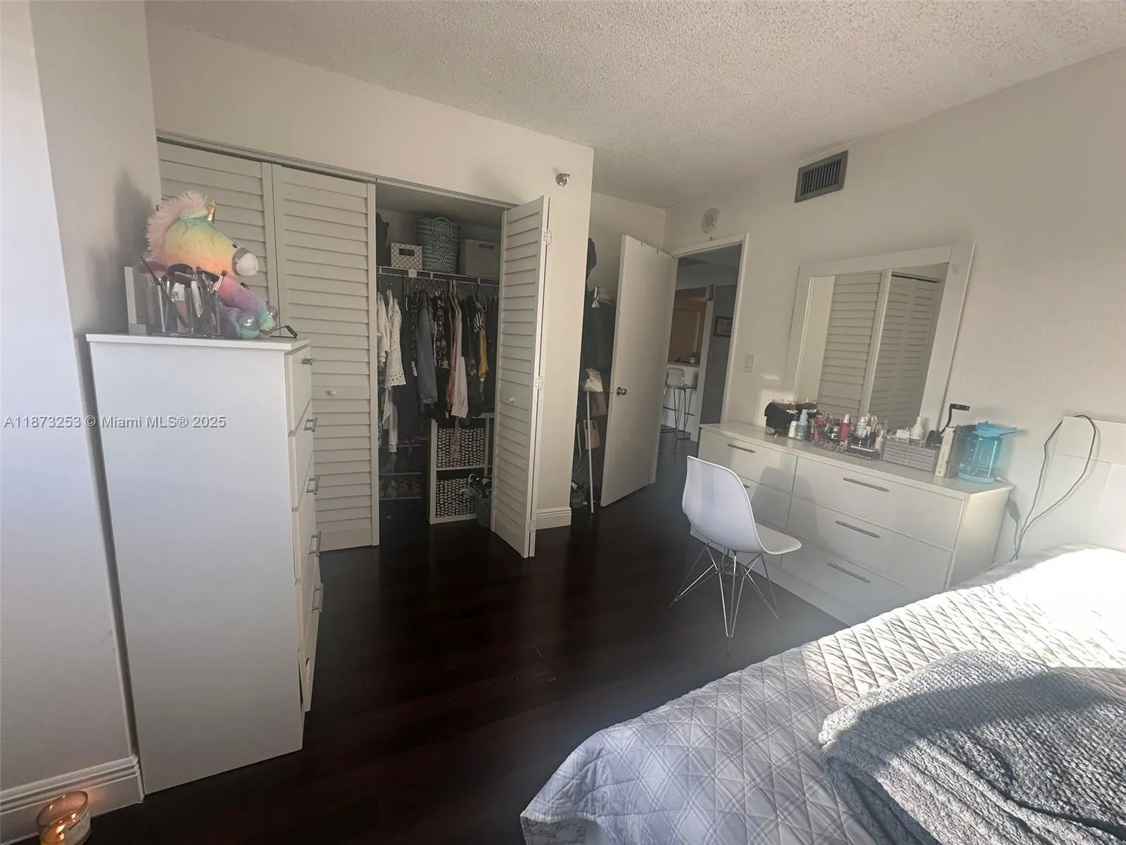 850 N Miami Ave, #W-2105