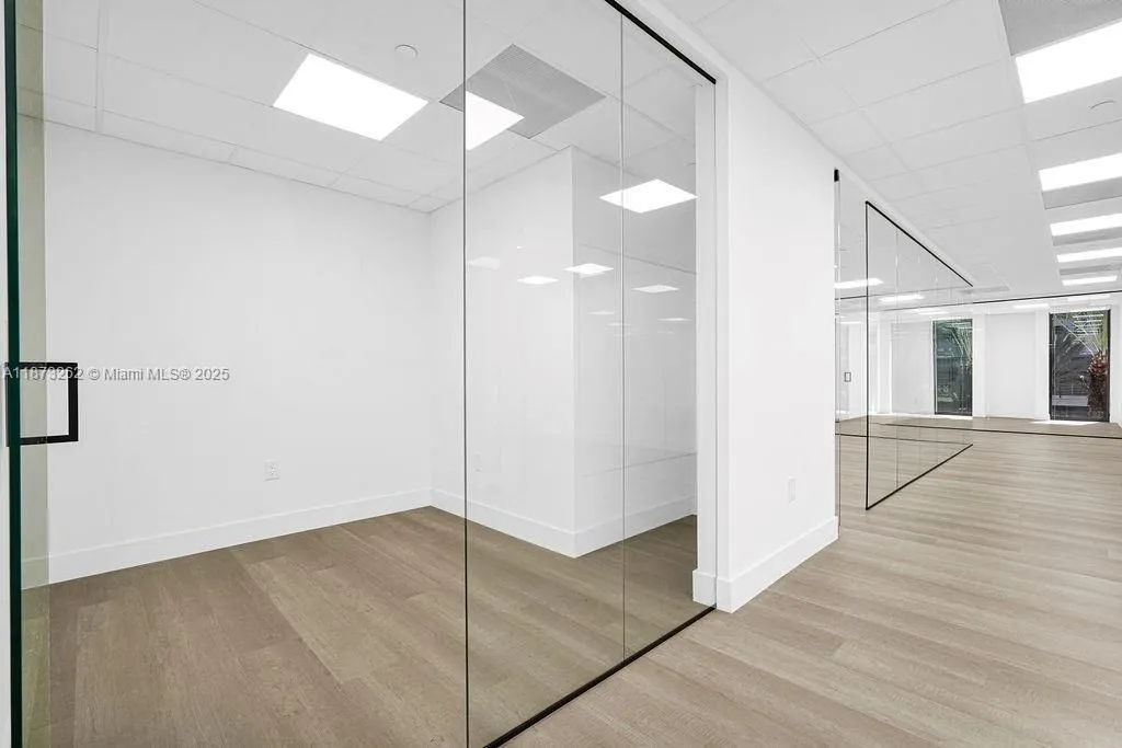 1110 Brickell Ave, #310A-B