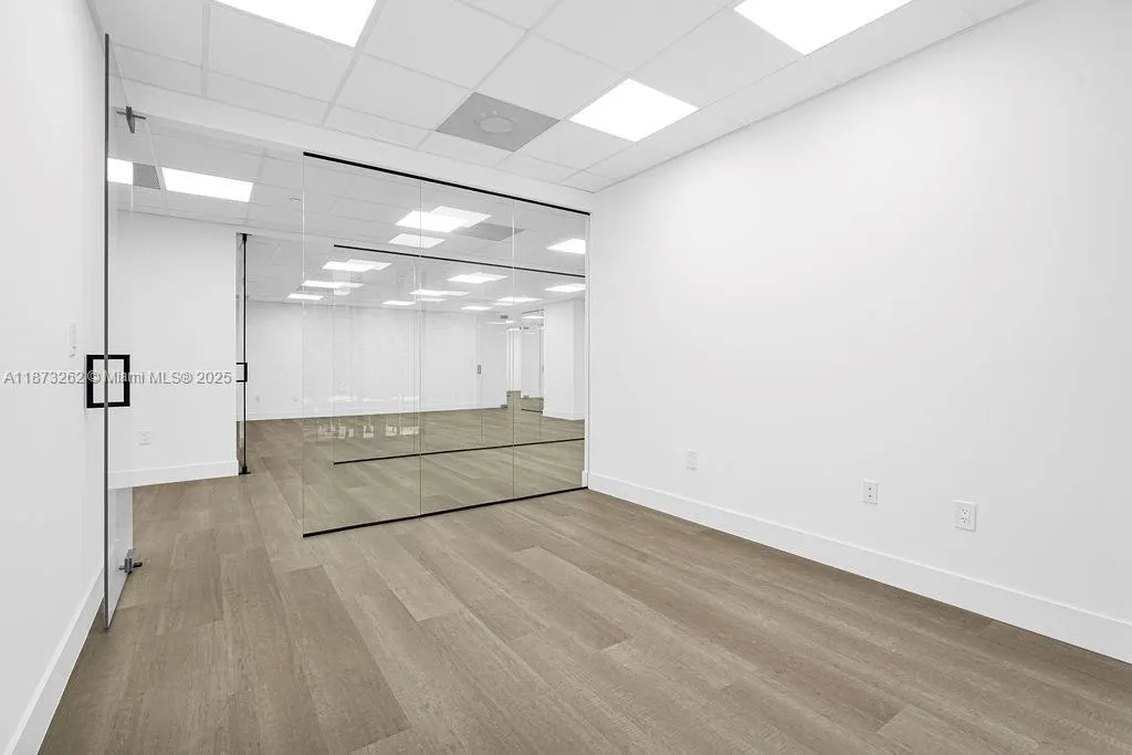 1110 Brickell Ave, #310A-B
