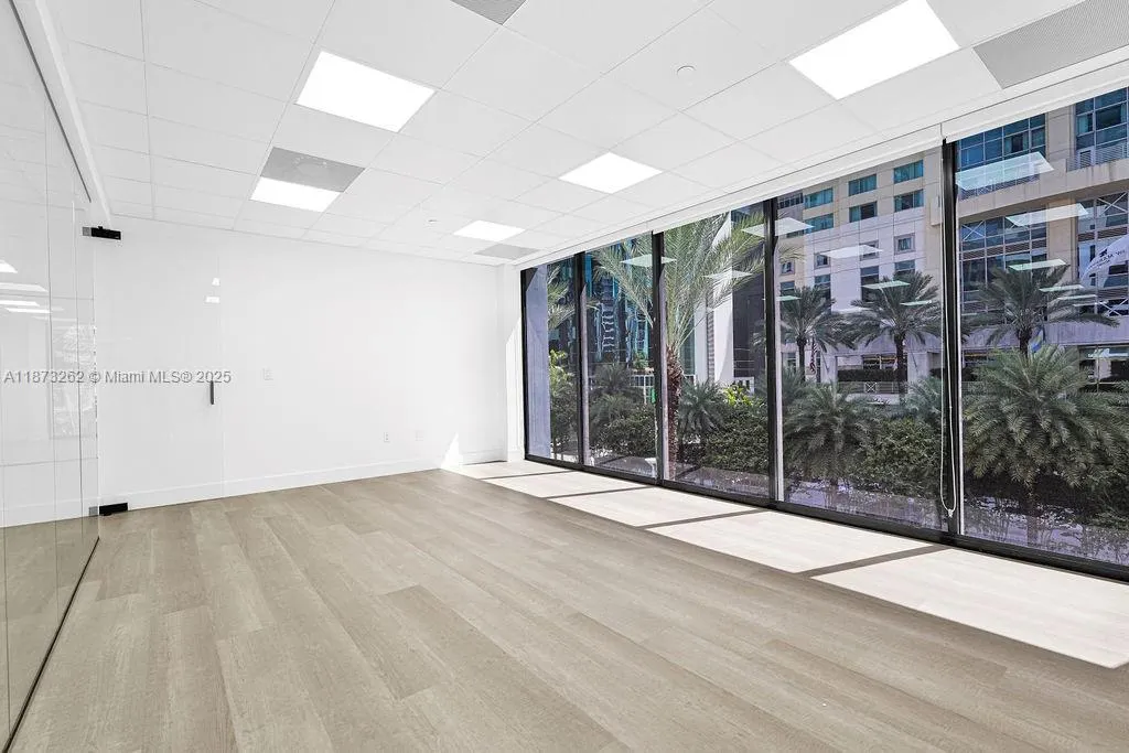 1110 Brickell Ave, #310A-B