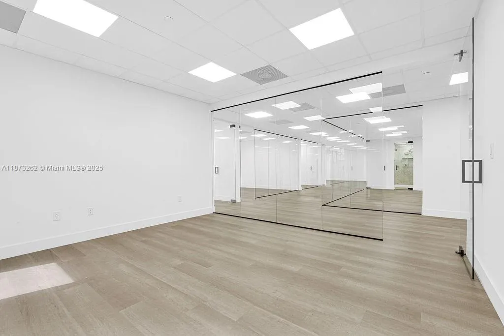 1110 Brickell Ave, #310A-B