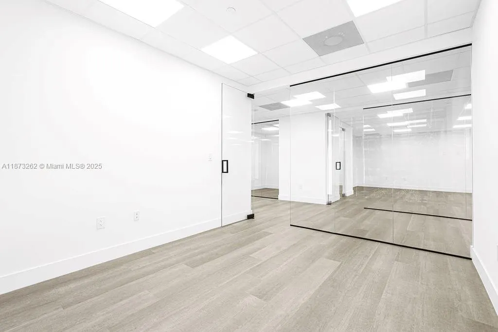 1110 Brickell Ave, #310A-B