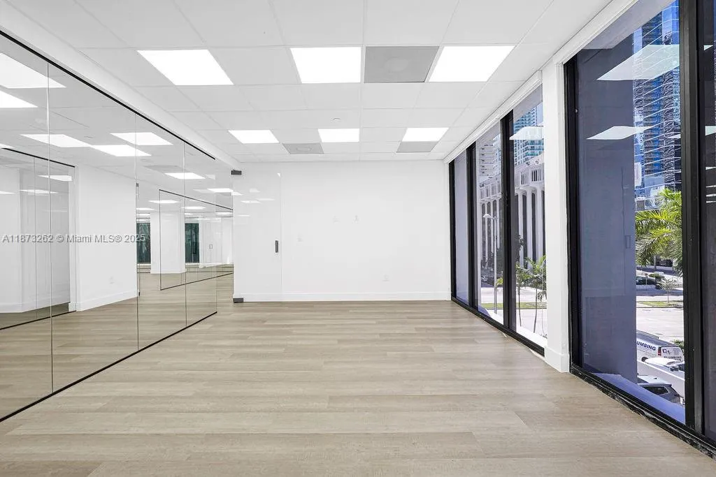 1110 Brickell Ave, #310A-B