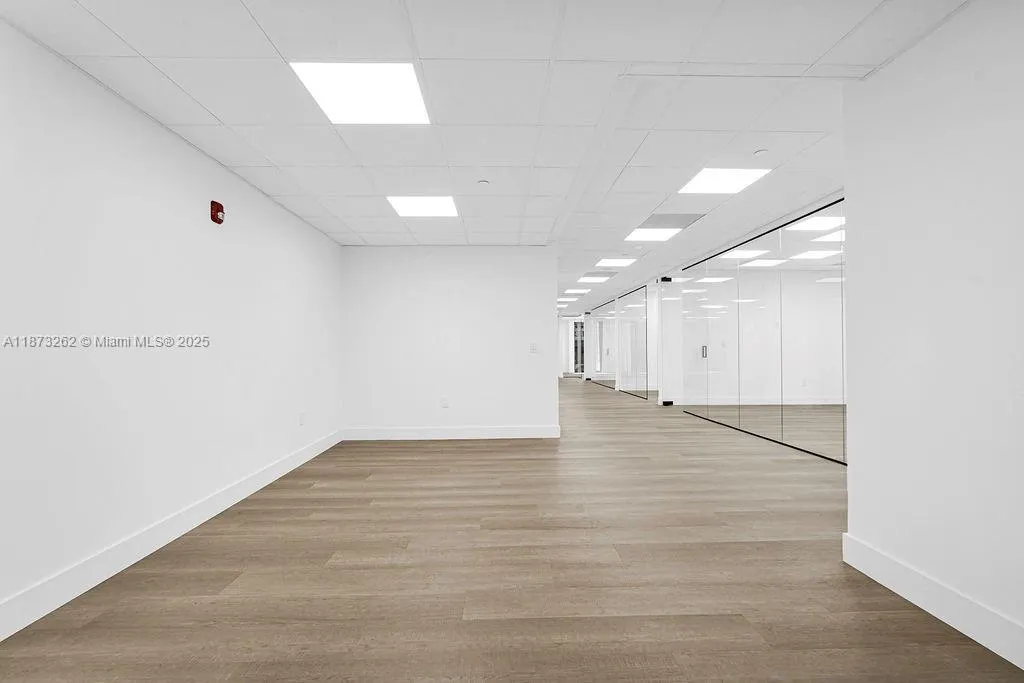 1110 Brickell Ave, #310A-B