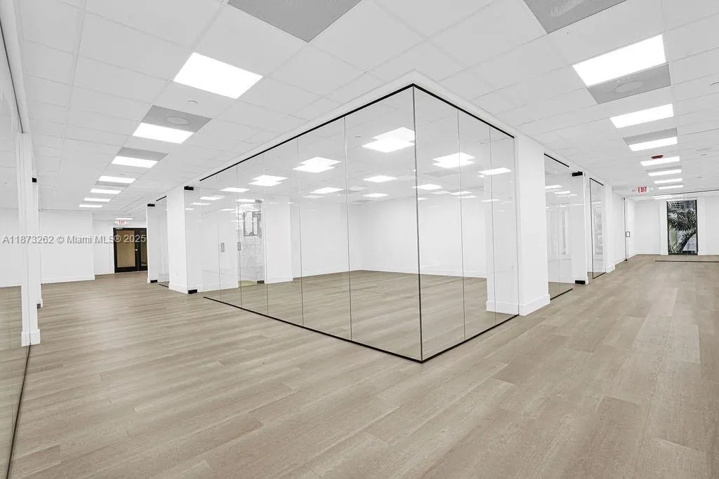 1110 Brickell Ave, #310A-B