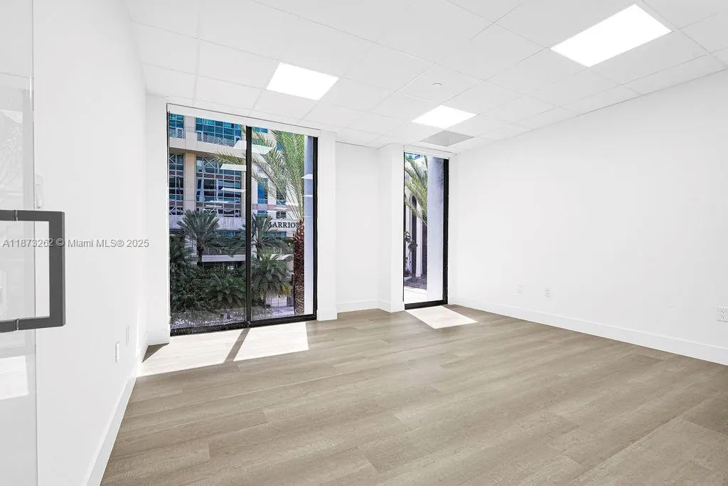 1110 Brickell Ave, #310A-B