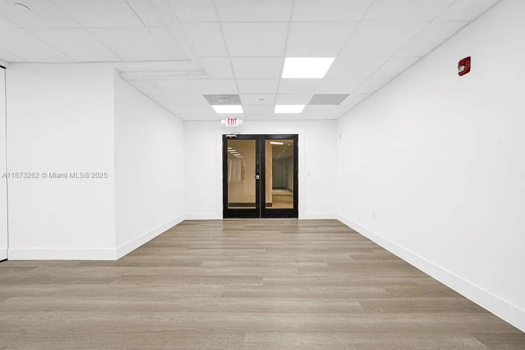 1110 Brickell Ave, #310A-B
