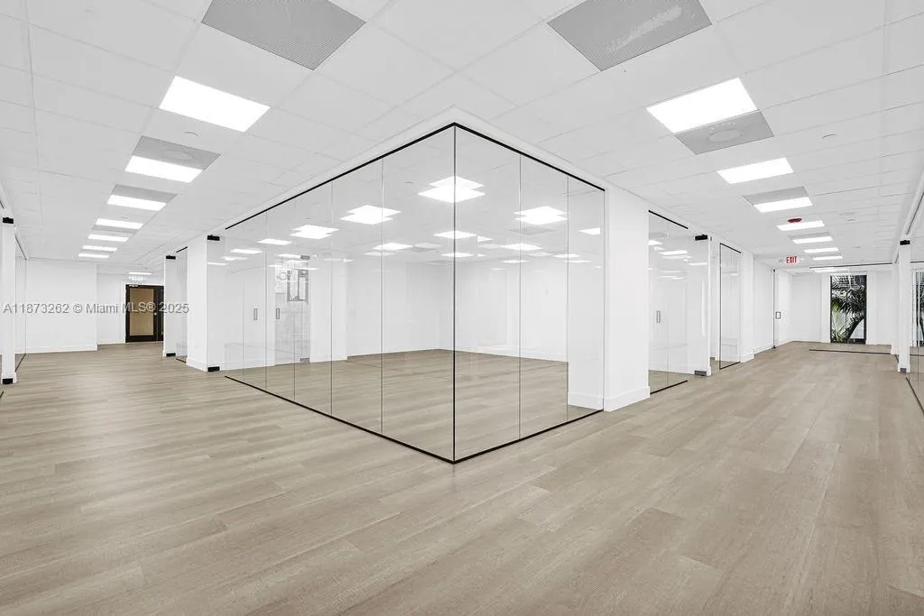 1110 Brickell Ave, #310A-B