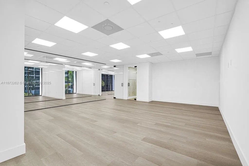 1110 Brickell Ave, #310A-B