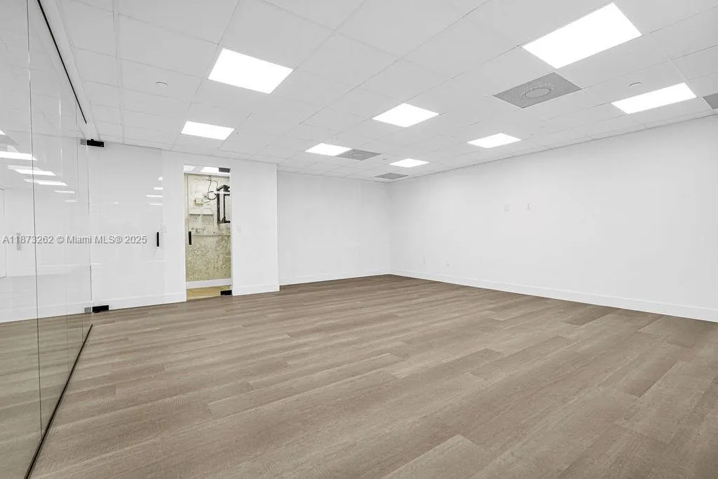 1110 Brickell Ave, #310A-B