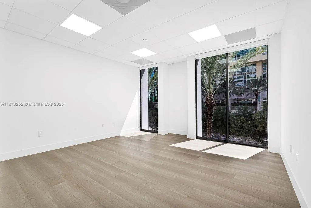 1110 Brickell Ave, #310A-B