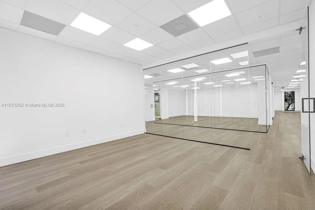 1110 Brickell Ave, #310A-B