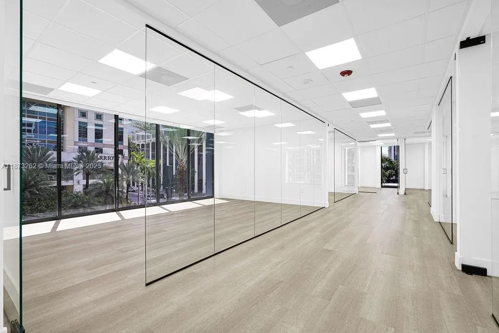 1110 Brickell Ave, #310A-B