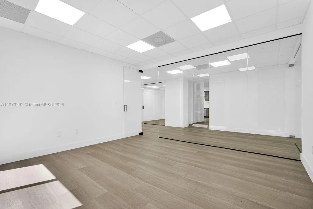 1110 Brickell Ave, #310A-B