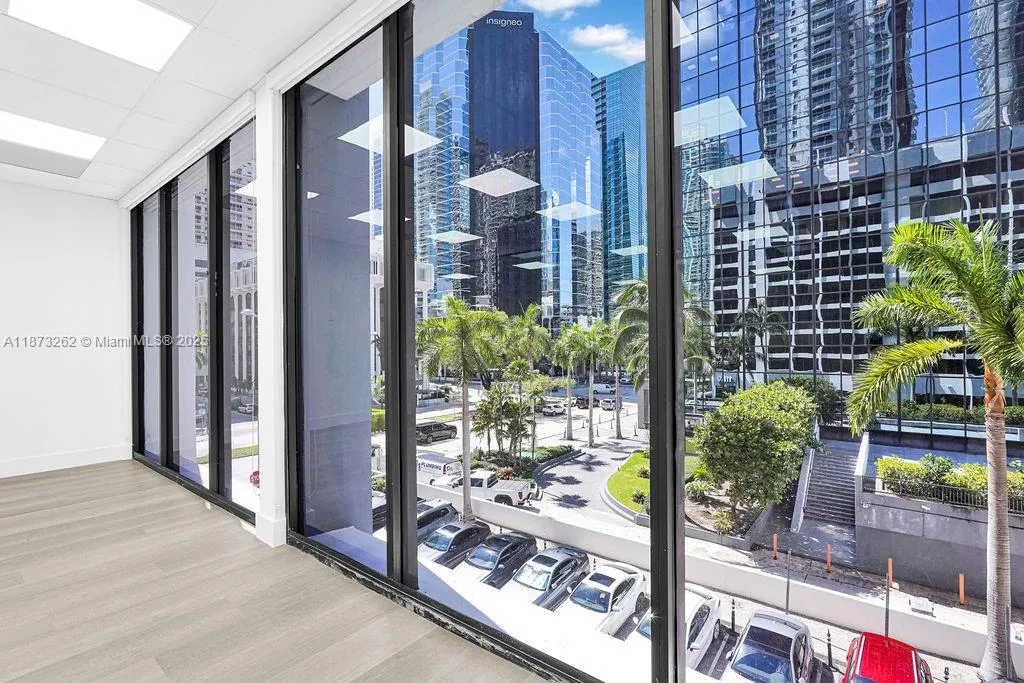 1110 Brickell Ave, #310A-B