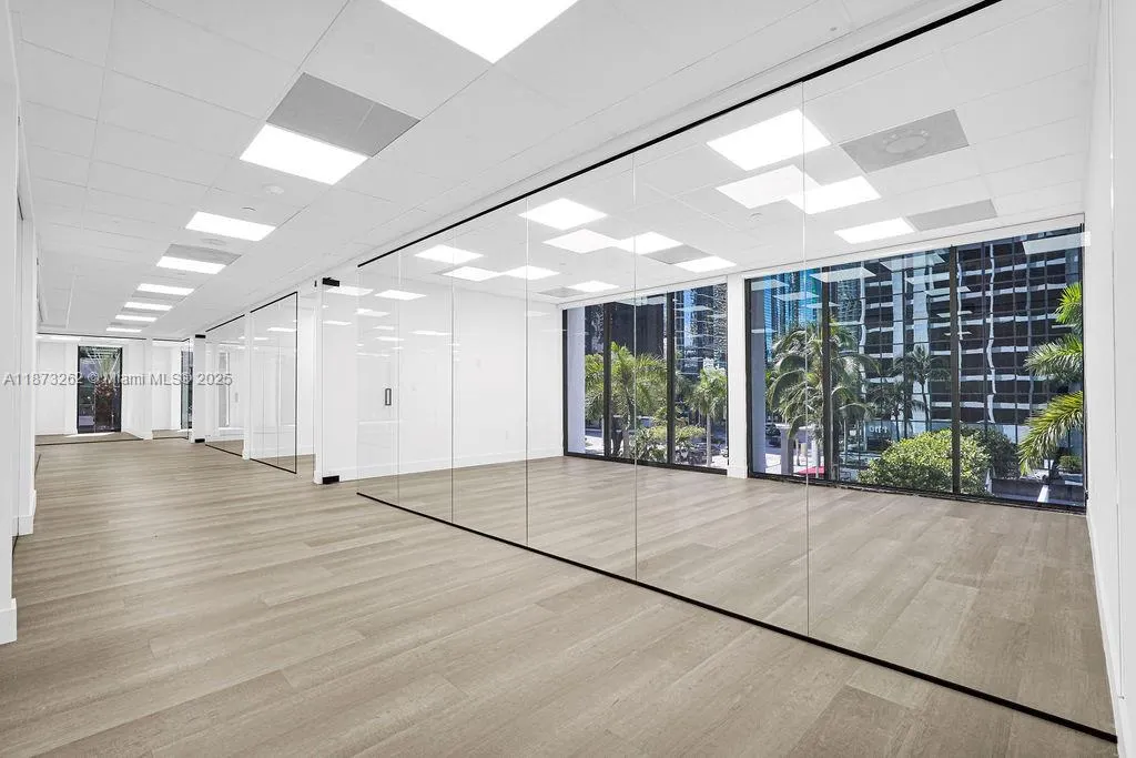 1110 Brickell Ave, #310A-B