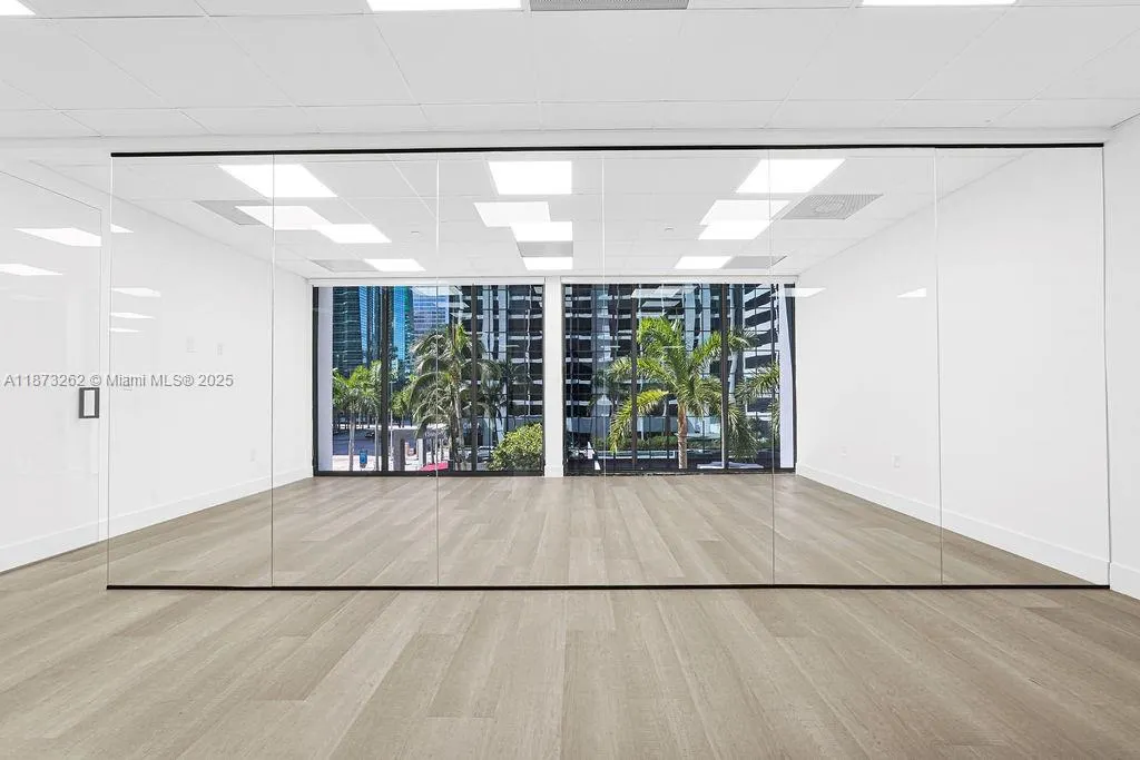 1110 Brickell Ave, #310A-B