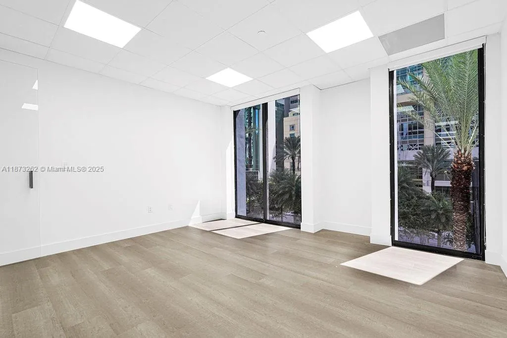 1110 Brickell Ave, #310A-B