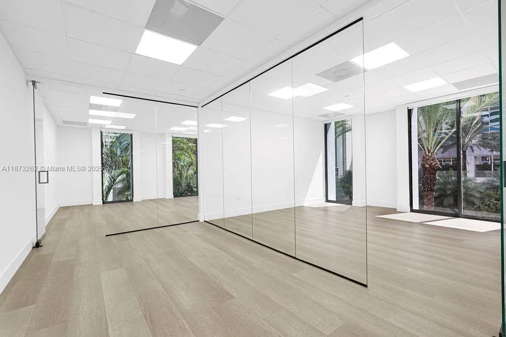 1110 Brickell Ave, #310A-B