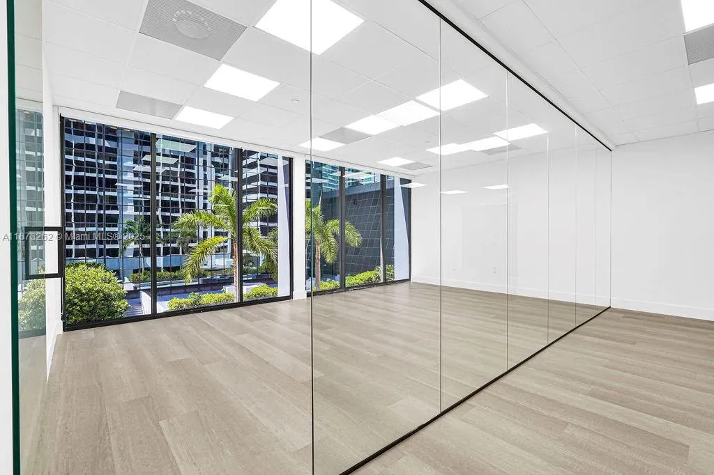 1110 Brickell Ave, #310A-B