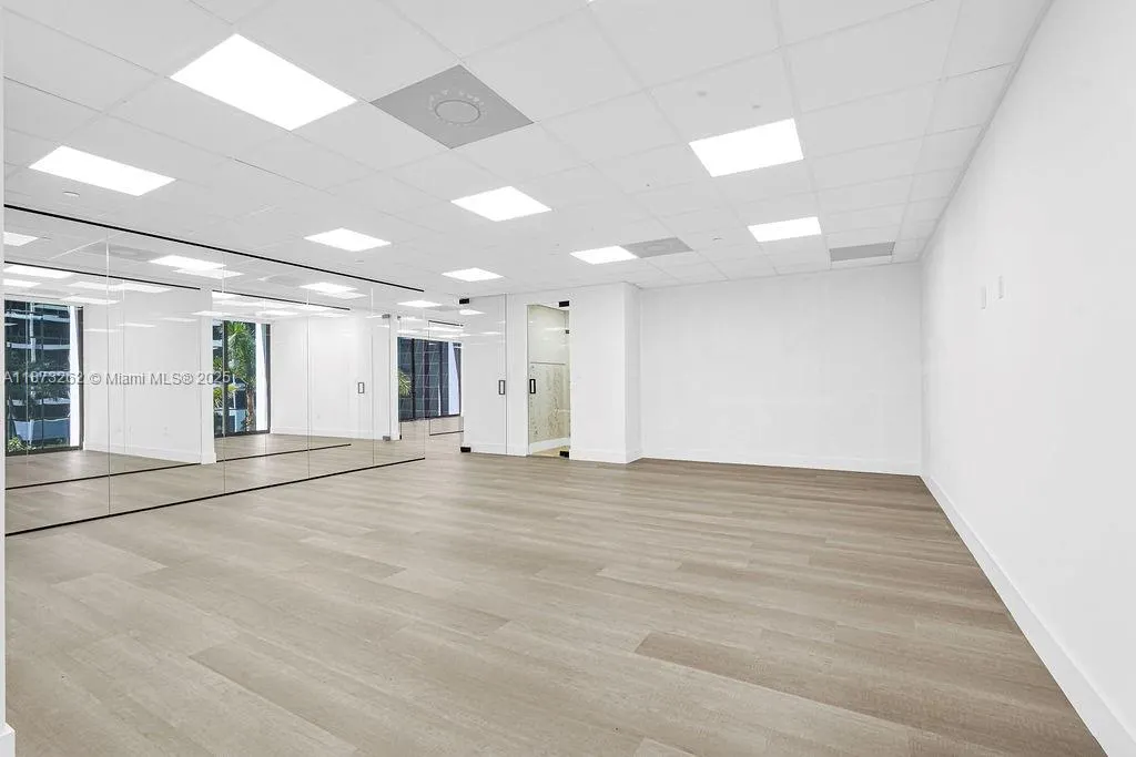 1110 Brickell Ave, #310A-B