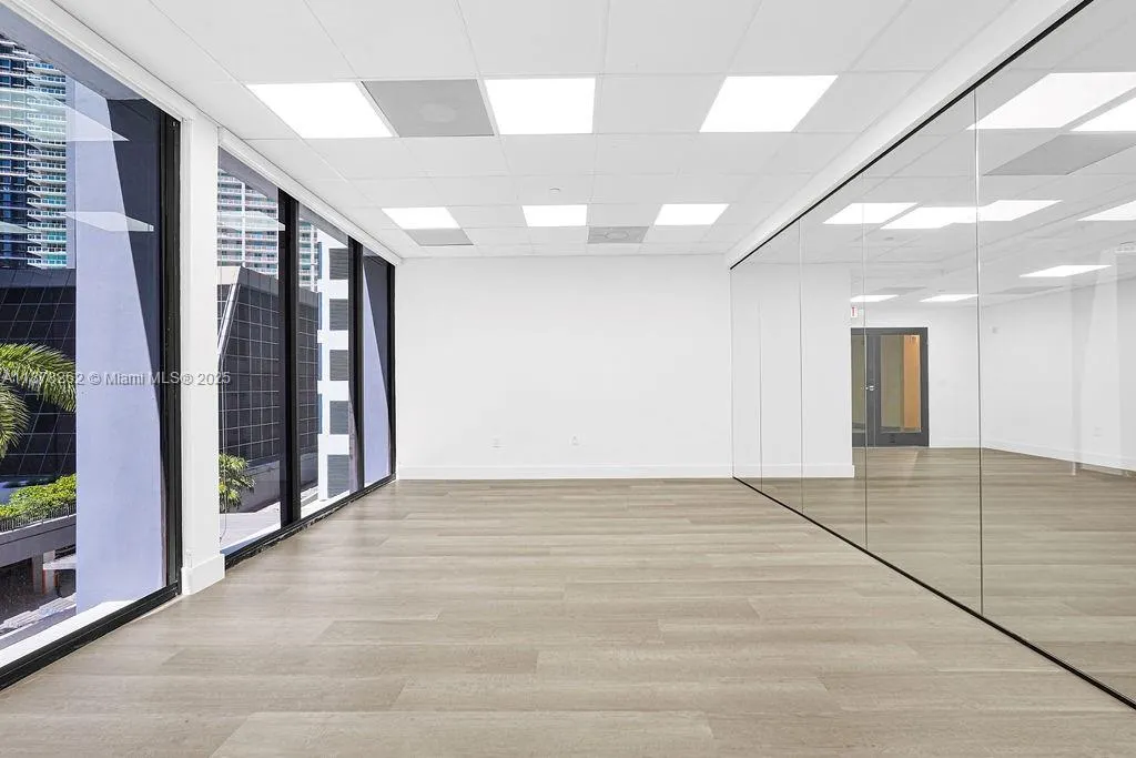 1110 Brickell Ave, #310A-B