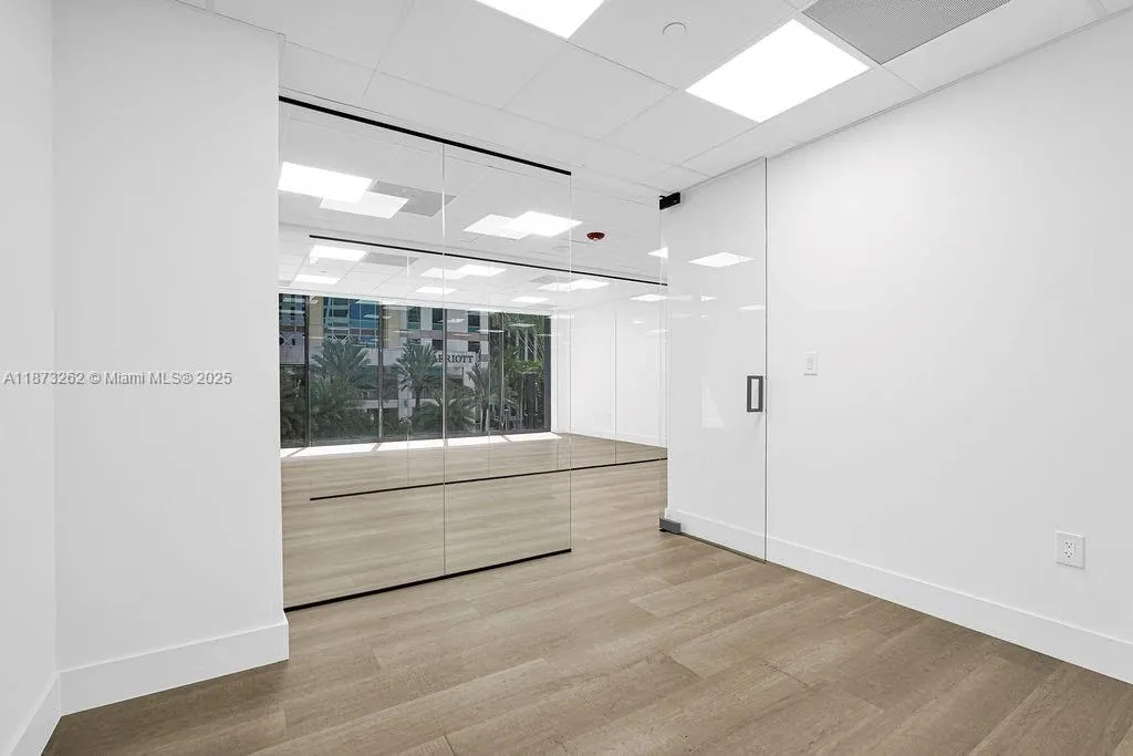 1110 Brickell Ave, #310A-B