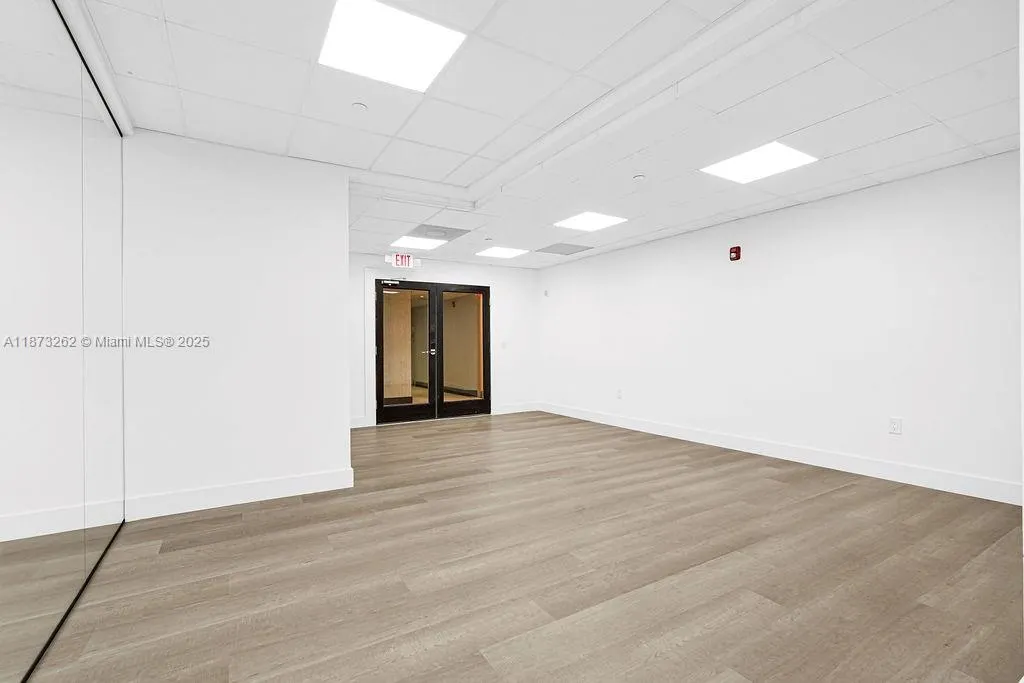 1110 Brickell Ave, #310A-B