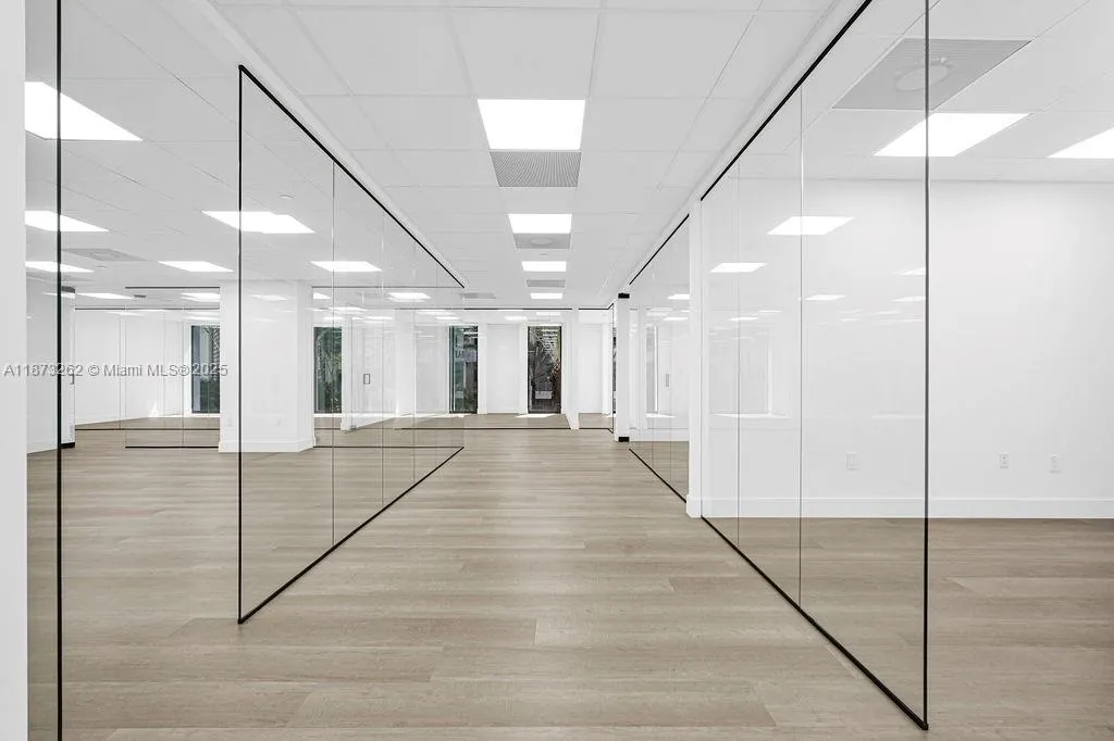 1110 Brickell Ave, #310A-B
