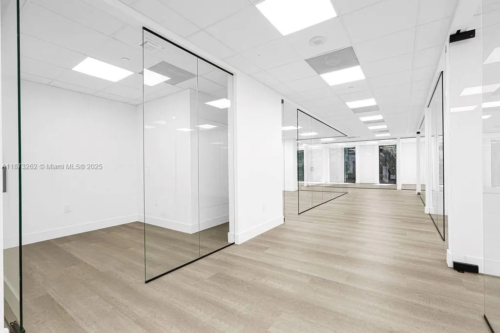 1110 Brickell Ave, #310A-B