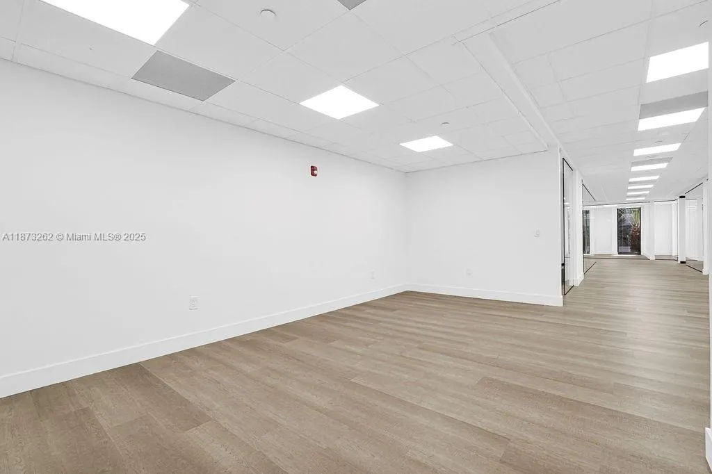 1110 Brickell Ave, #310A-B