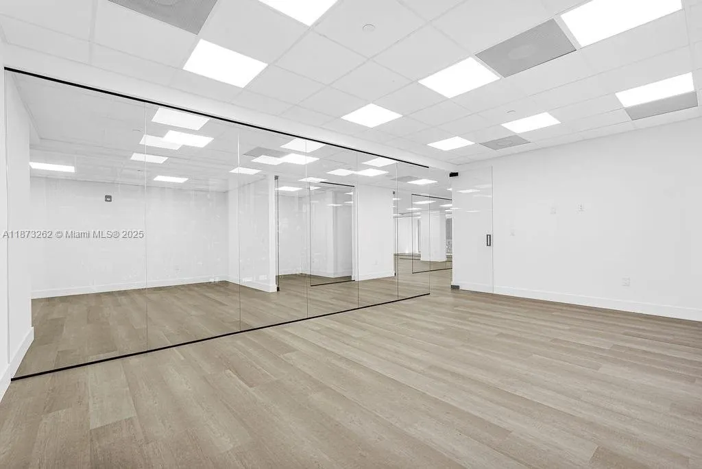 1110 Brickell Ave, #310A-B