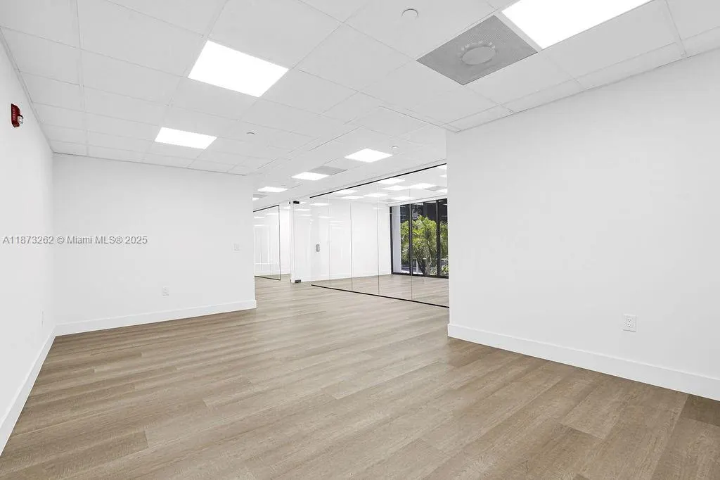 1110 Brickell Ave, #310A-B