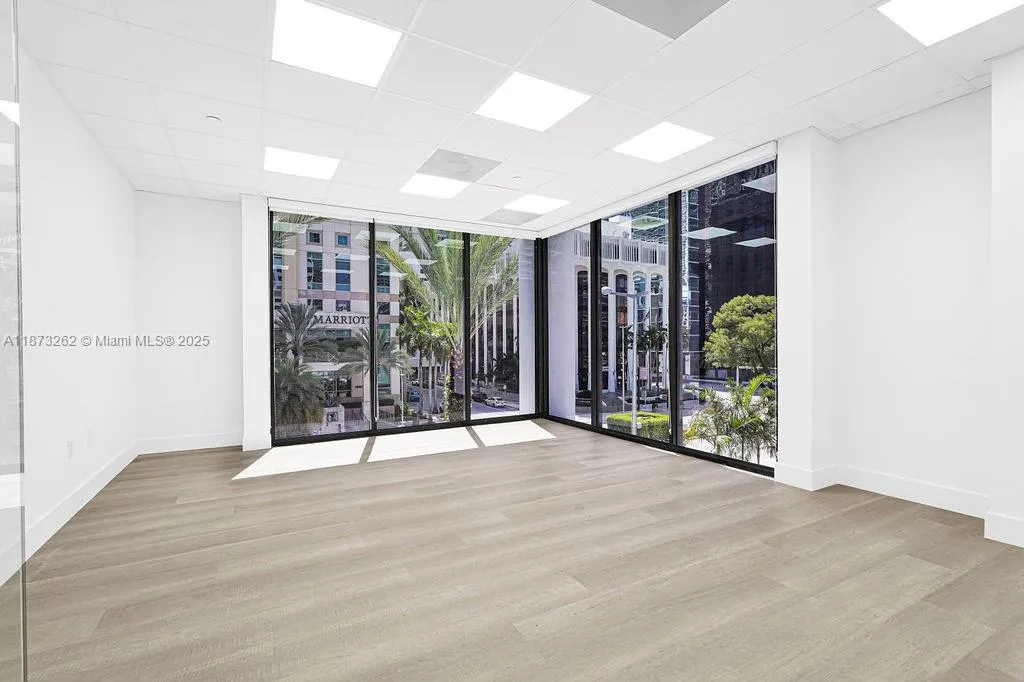 1110 Brickell Ave, #310A-B