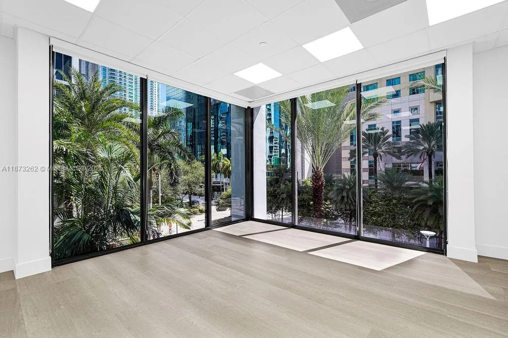 1110 Brickell Ave, #310A-B